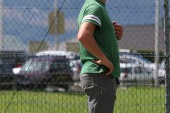 2024-06-16_11-45-24-scaled