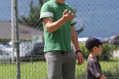 2024-06-16_11-45-29-scaled