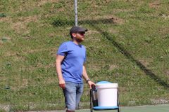 2024-06-16_11-46-56-scaled