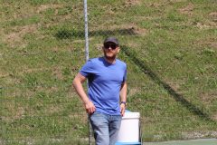 2024-06-16_11-46-58-scaled