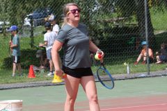 2024-06-16_11-49-09-scaled
