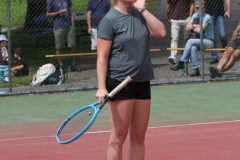 2024-06-16_11-49-19-scaled