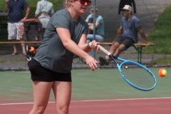 2024-06-16_11-49-23-scaled