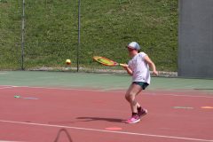 2024-06-16_11-49-45-scaled