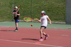 2024-06-16_11-49-56-scaled