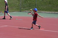 2024-06-16_11-50-11-scaled