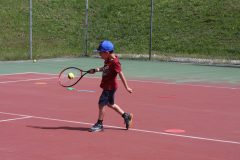 2024-06-16_11-50-17-scaled