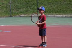 2024-06-16_11-50-34-scaled
