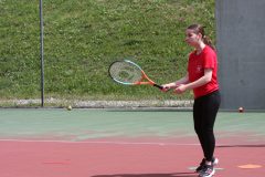 2024-06-16_11-50-46-scaled