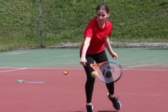 2024-06-16_11-50-49-scaled