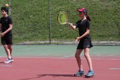 2024-06-16_11-51-03-scaled