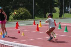 2024-06-16_11-51-33-scaled