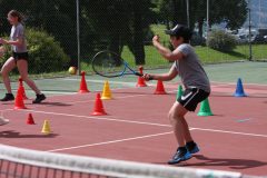 2024-06-16_11-51-58-scaled