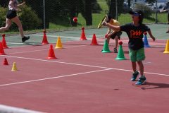 2024-06-16_11-52-07-scaled