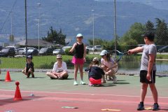 2024-06-16_11-52-50-scaled