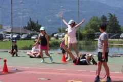 2024-06-16_11-52-51-scaled