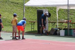 2024-06-16_11-53-04-scaled