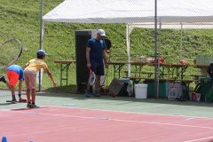 2024-06-16_11-53-06-scaled