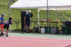 2024-06-16_11-53-11-scaled