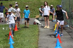 2024-06-16_11-53-44-scaled