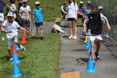 2024-06-16_11-53-45-scaled