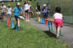 2024-06-16_11-54-01-scaled