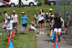 2024-06-16_11-54-23-scaled