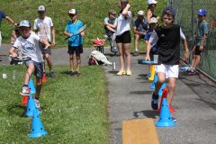 2024-06-16_11-54-24-scaled