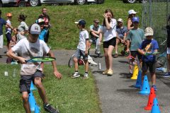 2024-06-16_11-54-32-scaled