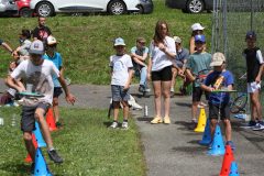 2024-06-16_11-54-32_1-scaled