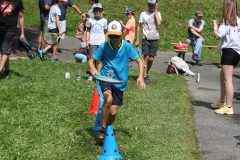 2024-06-16_11-54-40-scaled