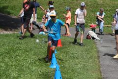 2024-06-16_11-54-40_1-scaled