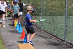 2024-06-16_11-54-42-scaled