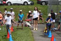 2024-06-16_11-55-02-scaled