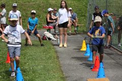 2024-06-16_11-55-03-scaled