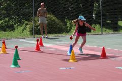 2024-06-16_11-55-46-scaled