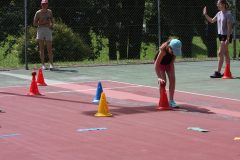 2024-06-16_11-55-47-scaled