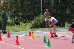 2024-06-16_11-55-52-scaled