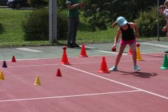 2024-06-16_11-55-54-scaled
