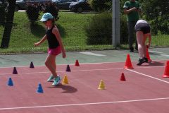 2024-06-16_11-56-00-scaled