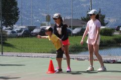 2024-06-16_11-56-08-scaled