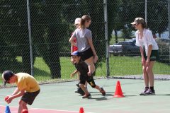 2024-06-16_11-56-12-scaled