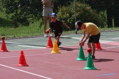 2024-06-16_11-56-16-scaled