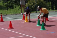 2024-06-16_11-56-17-scaled