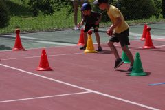 2024-06-16_11-56-18-scaled