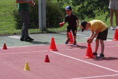 2024-06-16_11-56-20-scaled