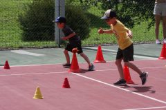 2024-06-16_11-56-21-scaled