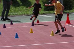 2024-06-16_11-56-22-scaled