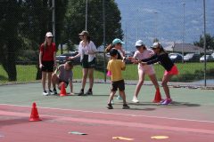 2024-06-16_11-56-33-scaled