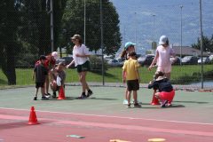 2024-06-16_11-56-35-scaled